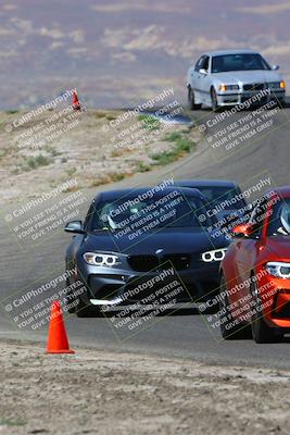 media/May-21-2023-BMW Club of San Diego (Sun) [[0790e7fdf9]]/C Group/Session 1 (Phil Hill)/